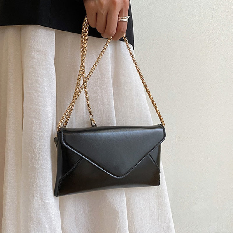 Small Crossbody Bag Marina