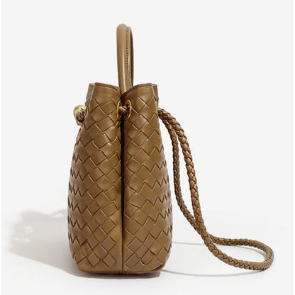 Adele Tote Bag Medium