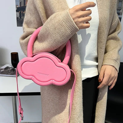 Cloud Bag
