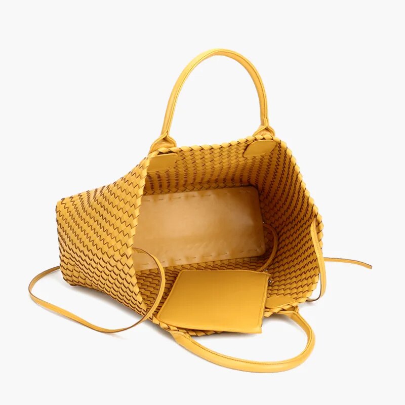Silvia Bag