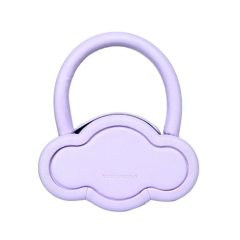 Cloud Bag