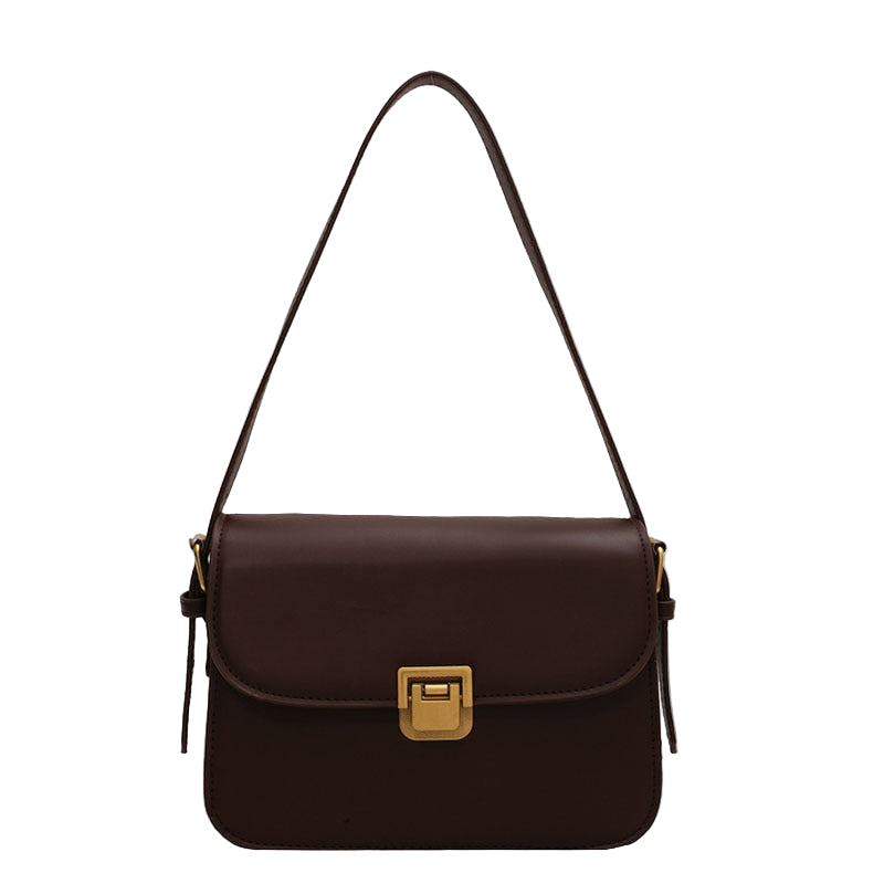 Rochelle Crossbody Bag