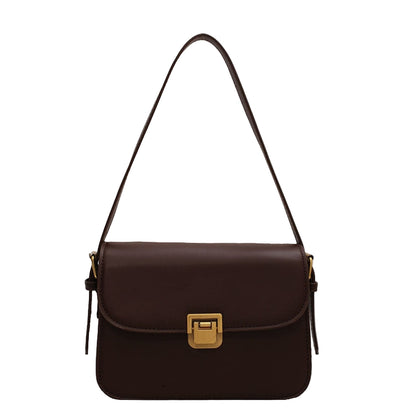 Rochelle Crossbody Bag