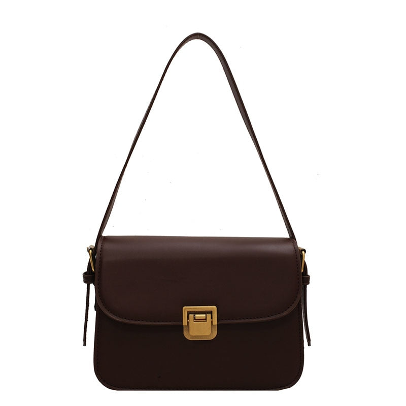Rochelle Crossbody Bag