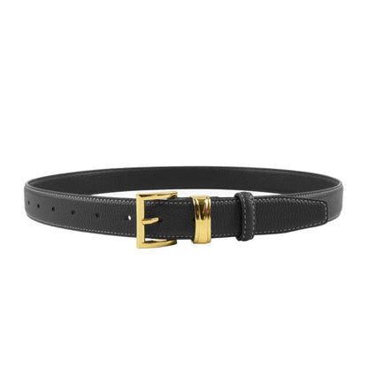 Genuine Leather Belt Nati