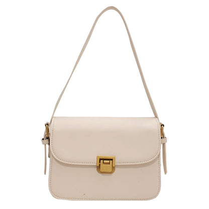 Rochelle Crossbody Bag