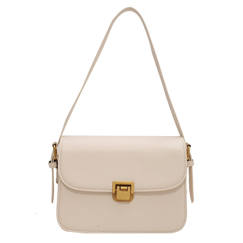 Rochelle Crossbody Bag