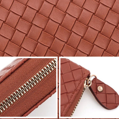 Wallet Card Holder Lia