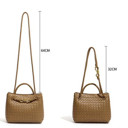 Adele Tote Bag Medium