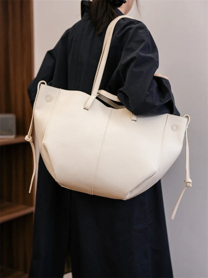 Mila Tote Bag L