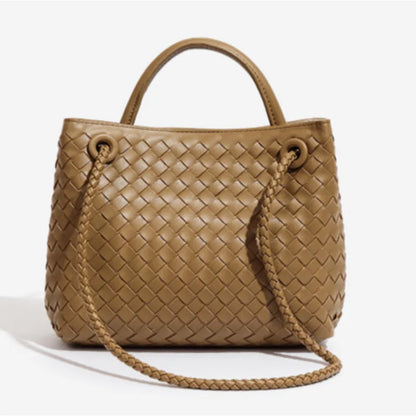 Adele Tote Bag Medium