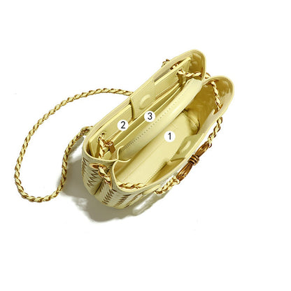 Adele Tote Bag Medium