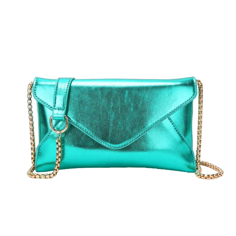Small Crossbody Bag Marina