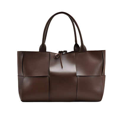 Medium Shoulder Bag Naomi