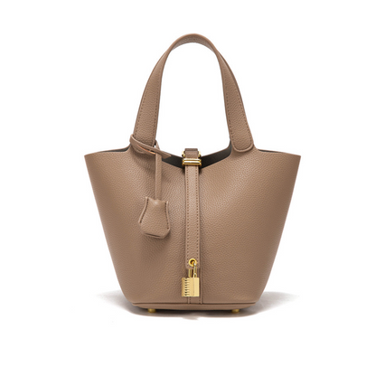 Phyto Bucket Bag