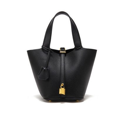 Phyto Bucket Bag