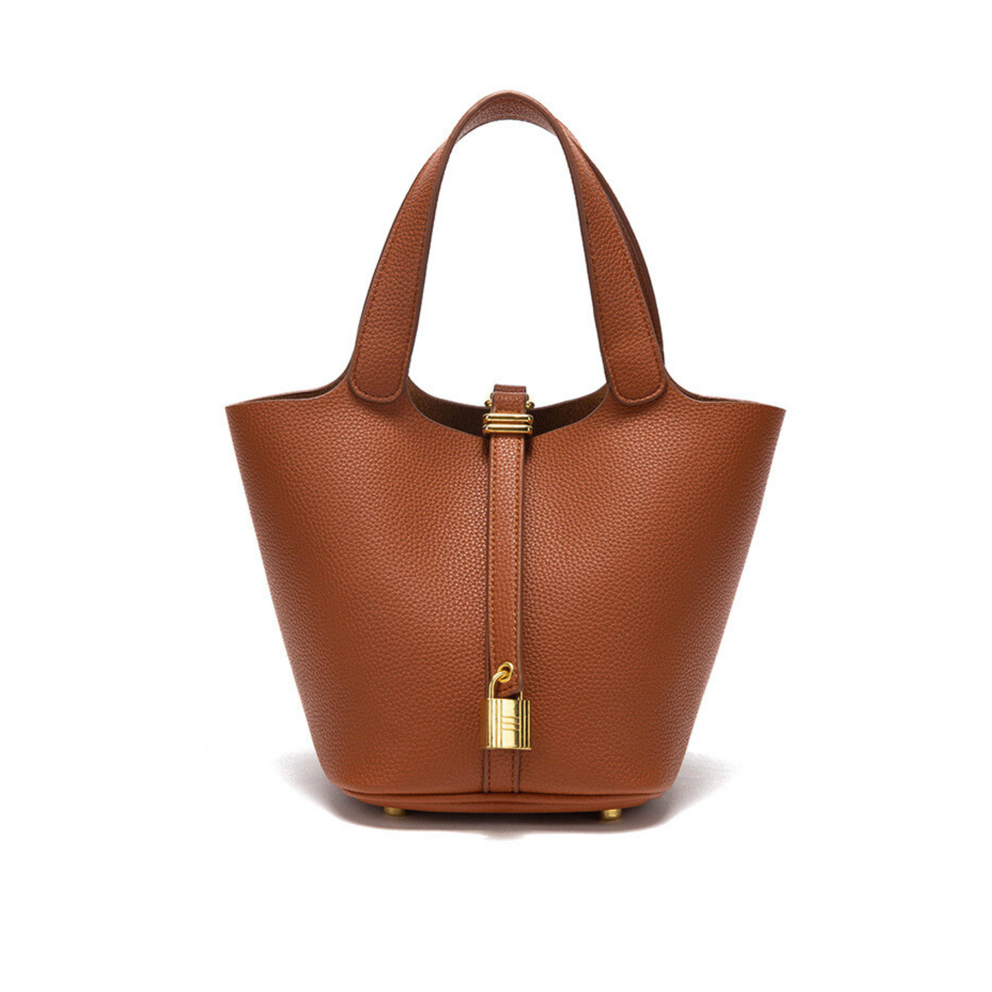 Phyto Bucket Bag