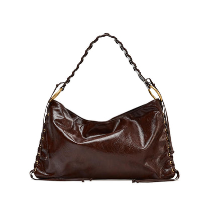 Karoline Ring Bag