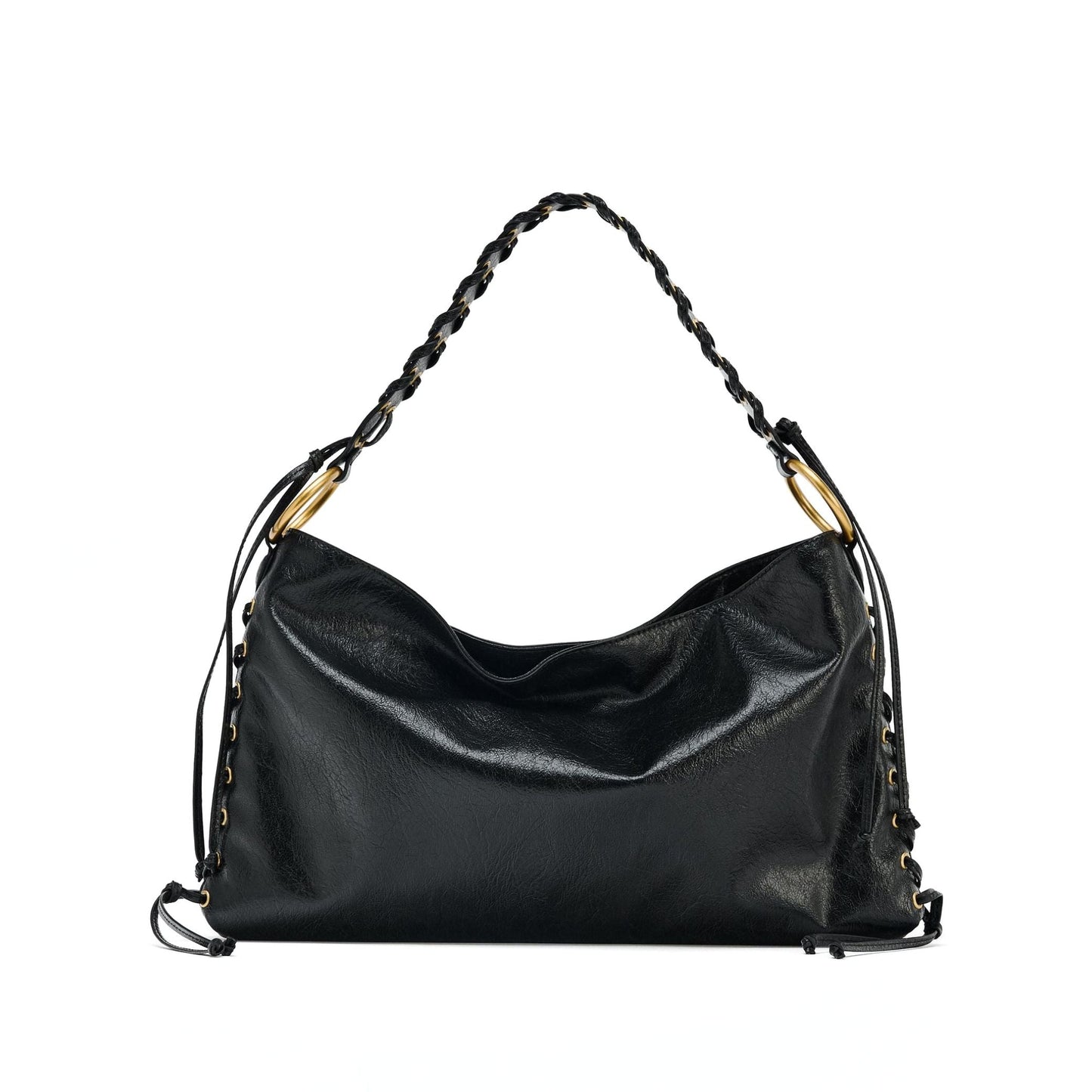 Karoline Ring Bag