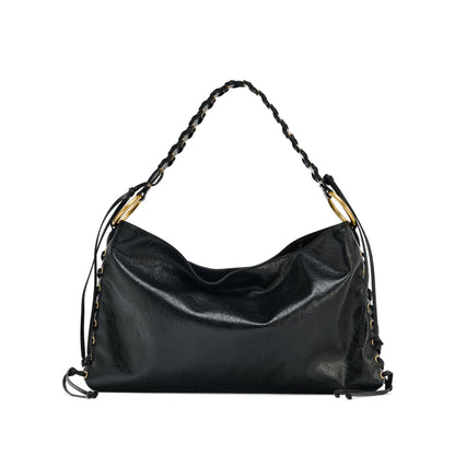 Karoline Ring Bag