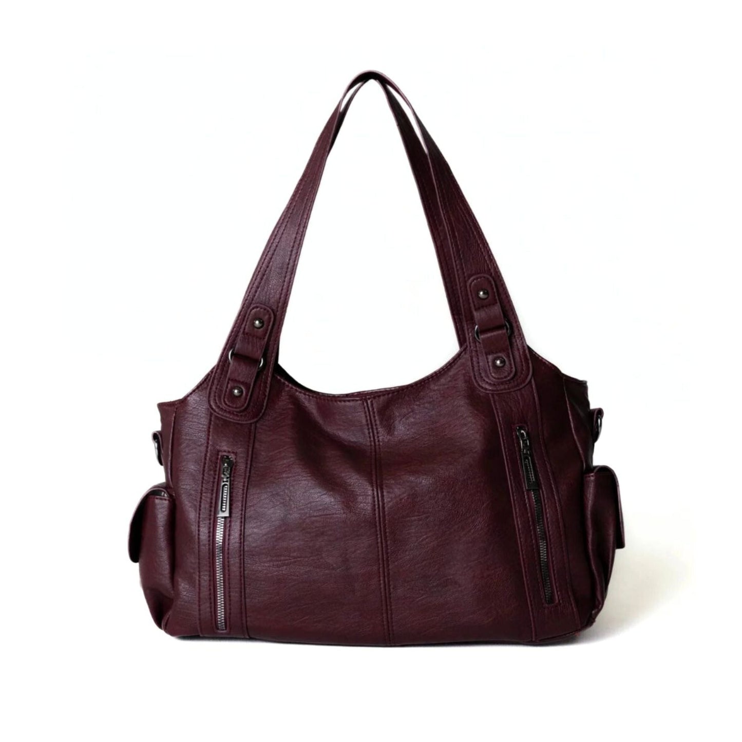 Nicole Shoulder Bag