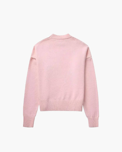 Edlyn Autumn Sweater