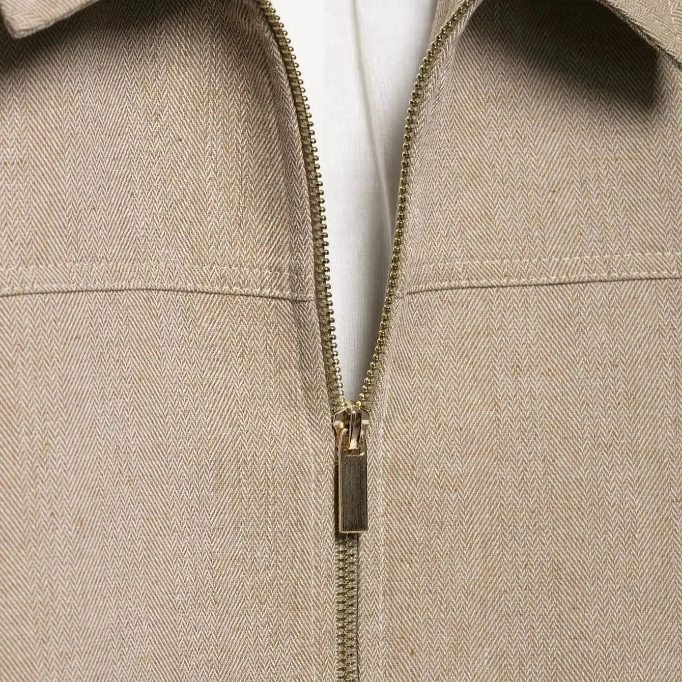 Emmy Casual Set - 2 Piece Jacket & Trouser