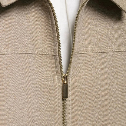 Emmy Casual Set - 2 Piece Jacket & Trouser