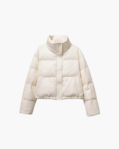 Joan Down Jacket