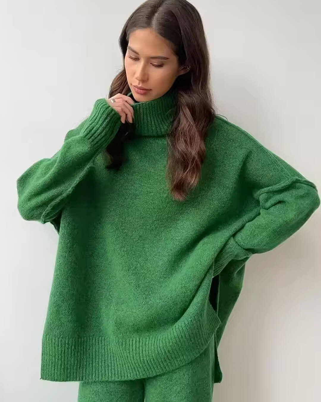 Kendra comfy Loungewear Set