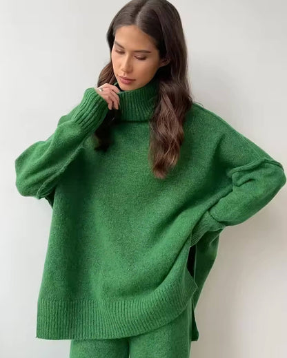 Kendra comfy Loungewear Set