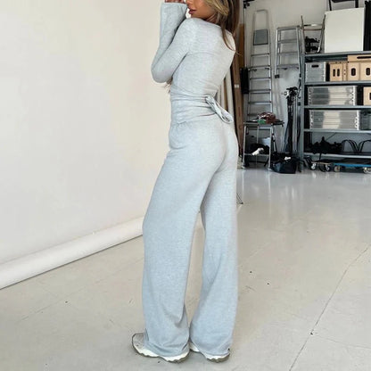 Liliana Vintage Lounge Set