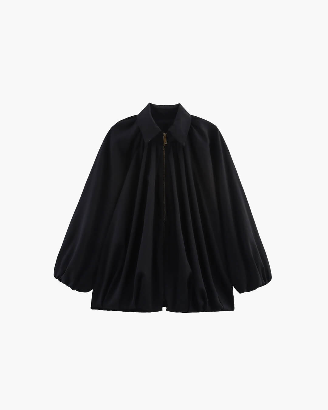 Luciana Lightweight Jacket