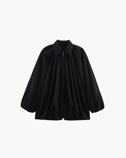 Luciana Lightweight Jacket