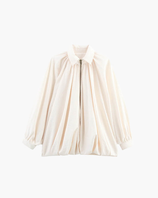 Luciana Lightweight Jacket