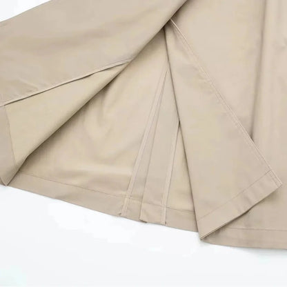 Marielle Trench Coat