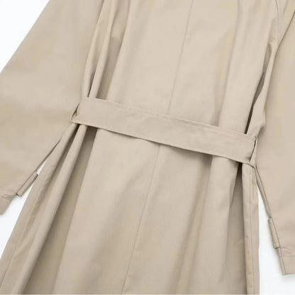 Marielle Trench Coat