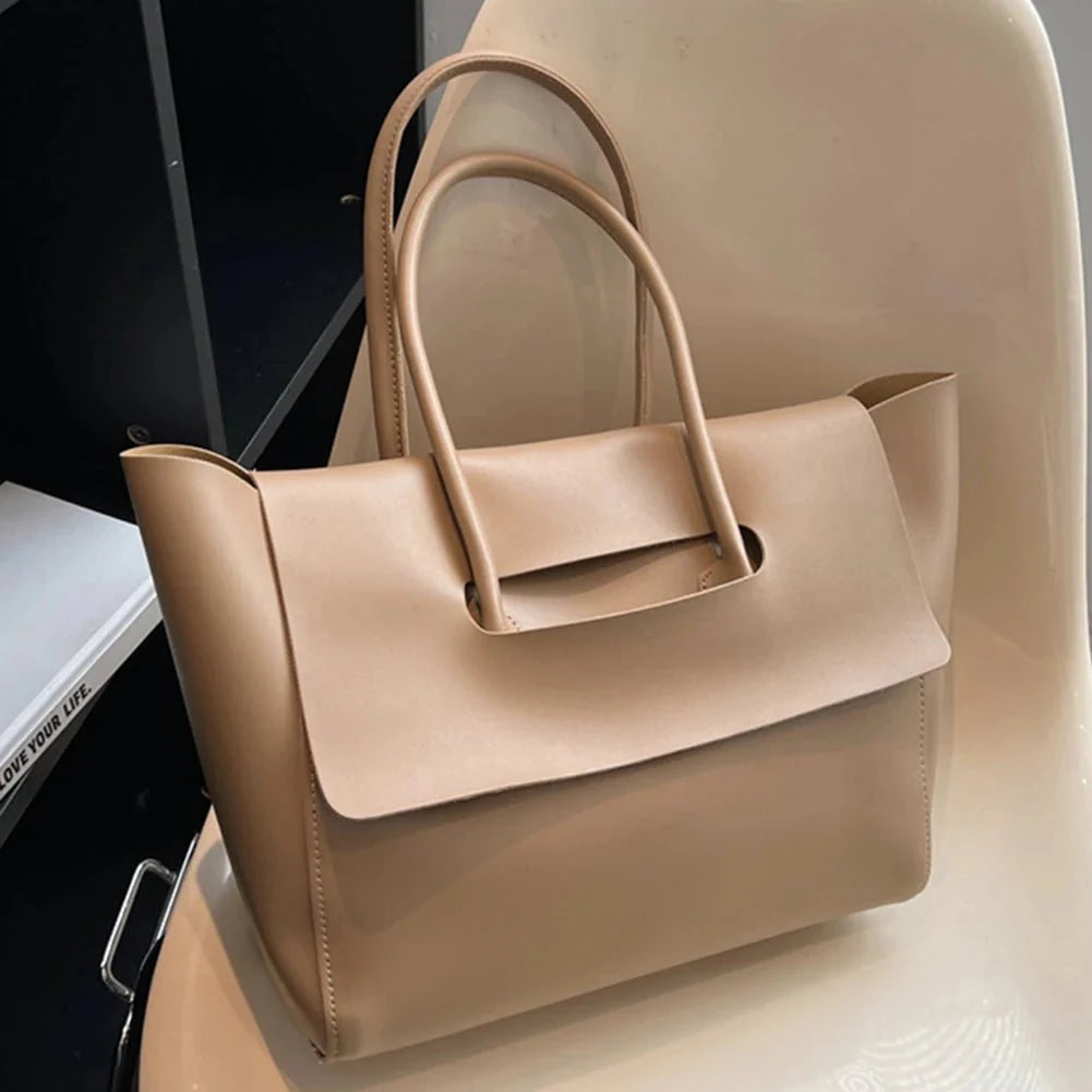 Mirabel Shoulder Tote Purse