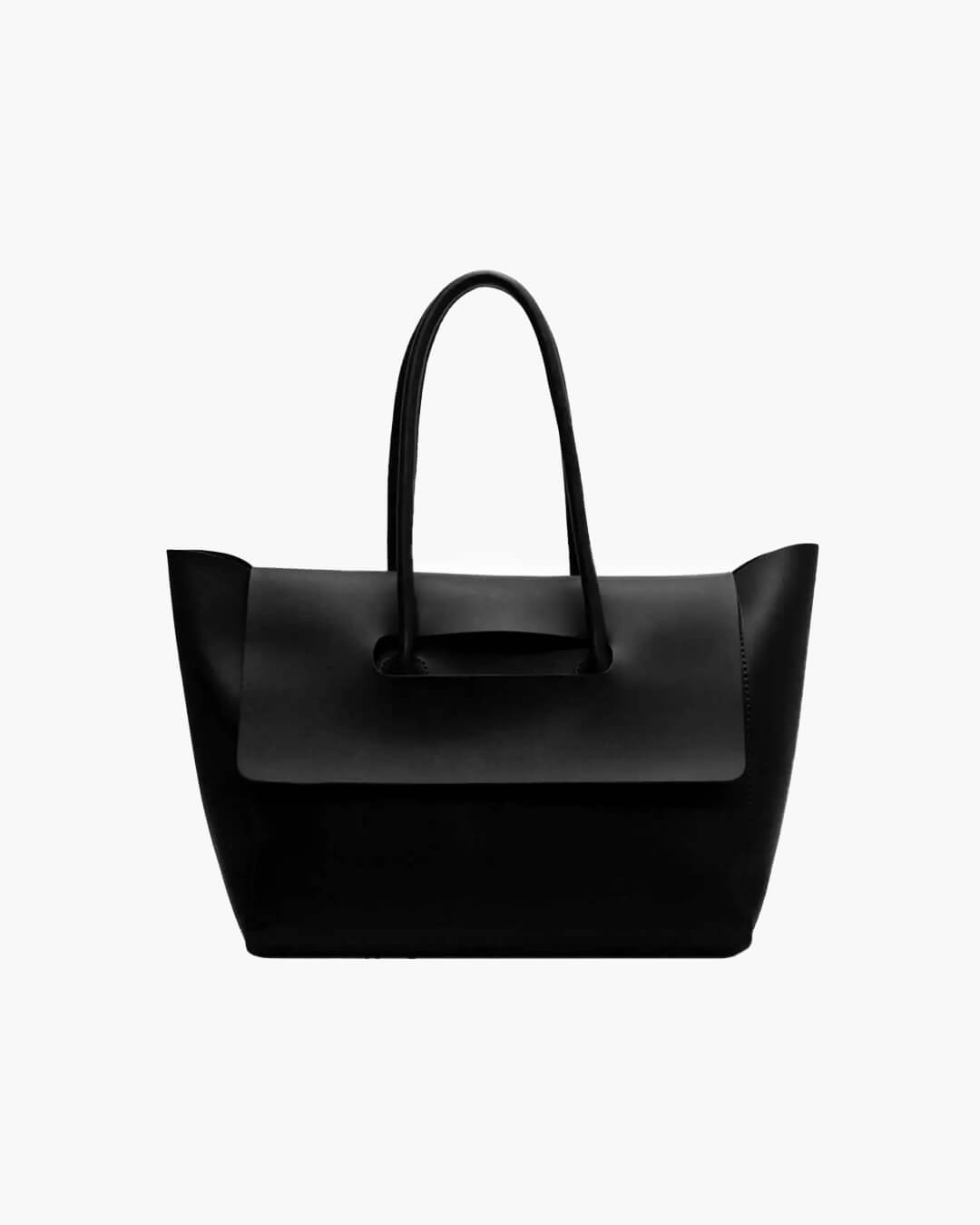 Mirabel Shoulder Tote Purse