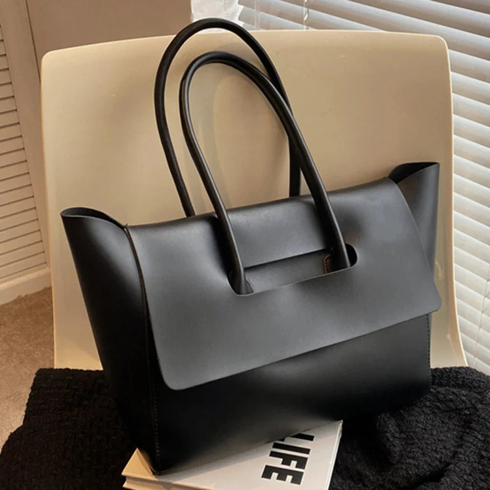 Mirabel Shoulder Tote Purse