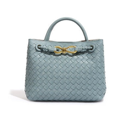 Large Tote Bag Adele