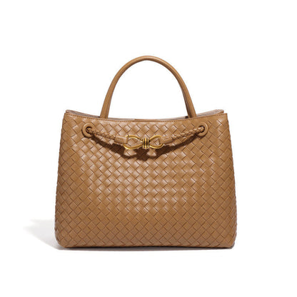 Large Tote Bag Adele