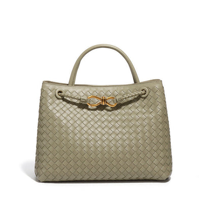 Large Tote Bag Adele