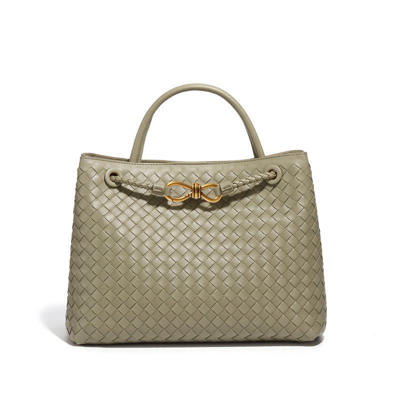 Large Tote Bag Adele