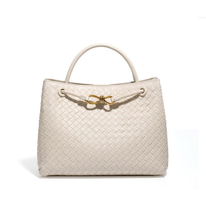 Large Tote Bag Adele