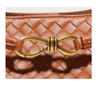 Large Tote Bag Adele